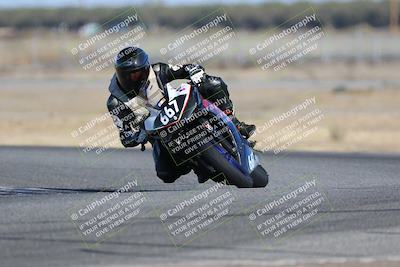 media/Oct-28-2023-Carters at The Track (Sat) [[6655240195]]/A Group/940am (Sweeper)/